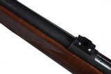 Cooper Arms 57M Bolt Rifle .17 M2 - 16 of 18