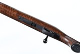 Cooper Arms 57M Bolt Rifle .17 M2 - 11 of 18