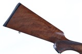 Cooper Arms 57M Bolt Rifle .17 M2 - 8 of 18