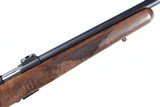 Cooper Arms 57M Bolt Rifle .17 M2 - 6 of 18