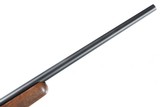 Cooper Arms 57M Bolt Rifle .17 M2 - 7 of 18