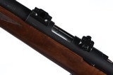 Cooper Arms 57M Bolt Rifle .17 M2 - 15 of 18