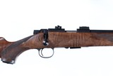 Cooper Arms 57M Bolt Rifle .17 M2 - 3 of 18