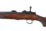 Cooper Arms 57M Bolt Rifle .17 M2 - 9 of 18