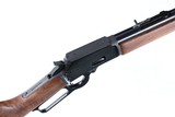 Marlin 1894 Lever Rifle .25-20 - 7 of 17