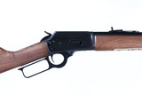 Marlin 1894 Lever Rifle .25-20 - 5 of 17