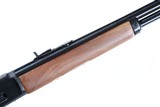 Marlin 1894 Lever Rifle .25-20 - 8 of 17