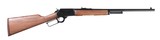 Marlin 1894 Lever Rifle .25-20 - 6 of 17