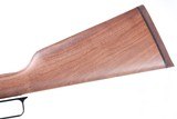 Marlin 1894 Lever Rifle .25-20 - 16 of 17