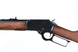 Marlin 1894 Lever Rifle .25-20 - 11 of 17