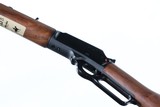 Marlin 1894 Lever Rifle .25-20 - 13 of 17