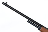 Marlin 1894 Lever Rifle .25-20 - 15 of 17