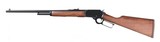 Marlin 1894 Lever Rifle .25-20 - 12 of 17