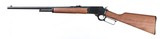 Marlin 1894 Lever Rifle .32-20 win - 11 of 16