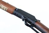 Marlin 1894 Lever Rifle .32-20 win - 12 of 16