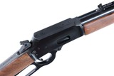 Marlin 1894 Lever Rifle .32-20 win - 6 of 16