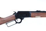 Marlin 1894 Lever Rifle .32-20 win - 4 of 16