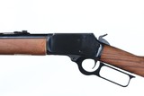 Marlin 1894 Lever Rifle .32-20 win - 10 of 16