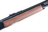 Marlin 1894 Lever Rifle .32-20 win - 7 of 16