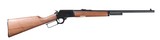 Marlin 1894 Lever Rifle .32-20 win - 5 of 16