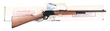 Marlin 1894 Lever Rifle .32-20 win - 2 of 16