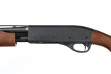 Remington 870 Express Slide Shotgun .410 bore - 11 of 17