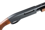 Remington 870 Express Slide Shotgun .410 bore - 7 of 17