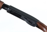 Remington 870 Express Slide Shotgun .410 bore - 13 of 17