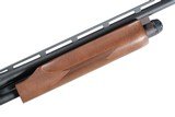 Remington 870 Express Slide Shotgun .410 bore - 8 of 17