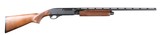 Remington 870 Express Slide Shotgun .410 bore - 6 of 17