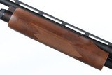Remington 870 Express Slide Shotgun .410 bore - 14 of 17