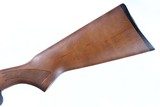 Remington 870 Express Slide Shotgun .410 bore - 16 of 17