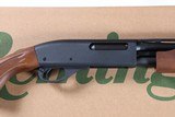 Remington 870 Express Slide Shotgun .410 bore - 1 of 17