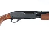 Remington 870 Express Slide Shotgun .410 bore - 5 of 17