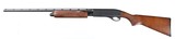 Remington 870 Express Slide Shotgun .410 bore - 12 of 17