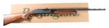 Remington 870 Express Slide Shotgun .410 bore - 2 of 17