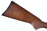 Remington 870 Express Slide Shotgun .410 bore - 10 of 17