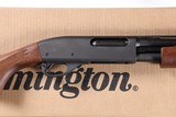 Remington 870 Express Slide Shotgun 28ga - 1 of 16