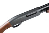 Remington 870 Express Slide Shotgun 28ga - 7 of 16