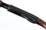 Remington 870 Express Slide Shotgun 28ga - 13 of 16