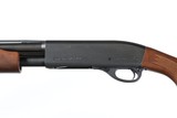 Remington 870 Express Slide Shotgun 28ga - 11 of 16