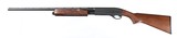 Remington 870 Express Slide Shotgun 28ga - 12 of 16