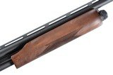Remington 870 Express Slide Shotgun 28ga - 8 of 16