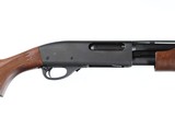 Remington 870 Express Slide Shotgun 28ga - 5 of 16