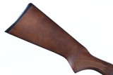 Remington 870 Express Slide Shotgun 28ga - 10 of 16