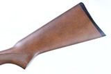 Remington 870 Express Slide Shotgun 28ga - 16 of 16