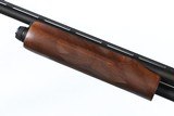Remington 870 Express Slide Shotgun 28ga - 14 of 16