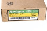 Remington 870 Express Slide Shotgun 28ga - 3 of 16
