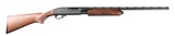 Remington 870 Express Slide Shotgun 28ga - 6 of 16