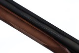Remington 870 Express Slide Shotgun 20ga - 17 of 17